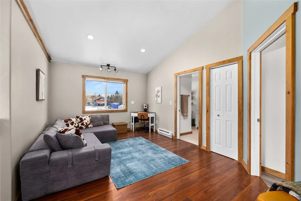 220 Zimmerman Road Kalispell MT 59901