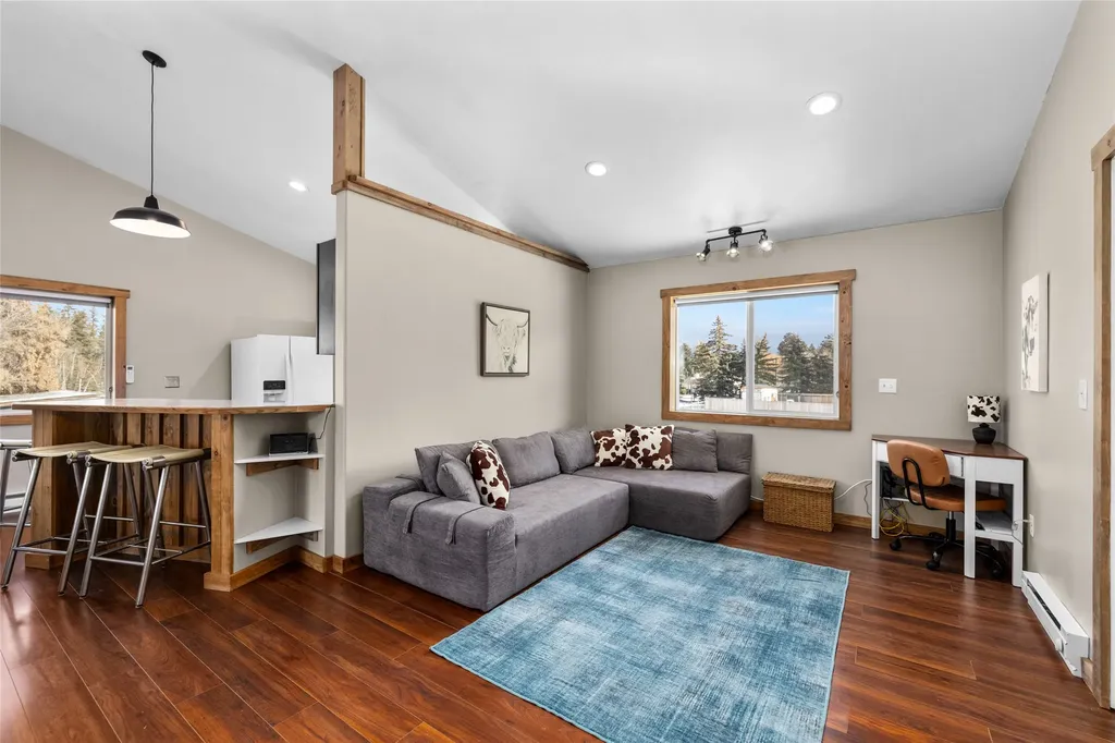 220 Zimmerman Road Kalispell MT 59901