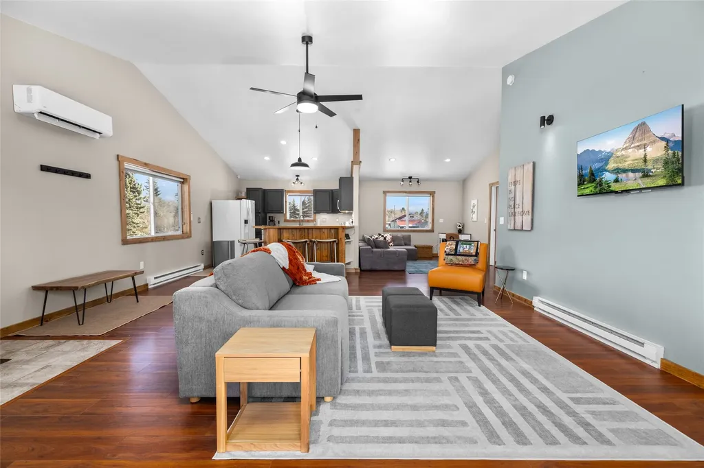 220 Zimmerman Road Kalispell MT 59901
