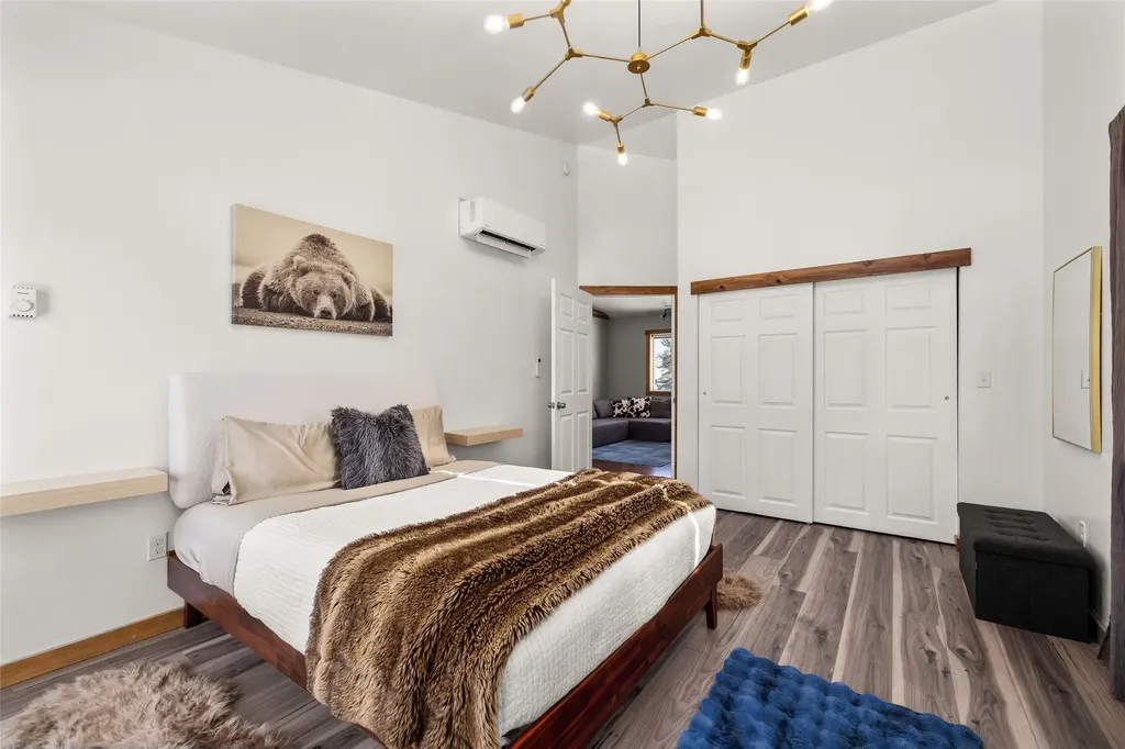 220 Zimmerman Road Kalispell MT 59901