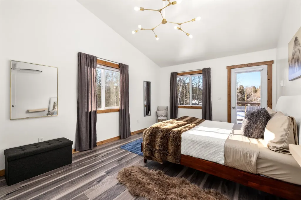 220 Zimmerman Road Kalispell MT 59901