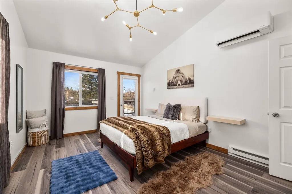220 Zimmerman Road Kalispell MT 59901