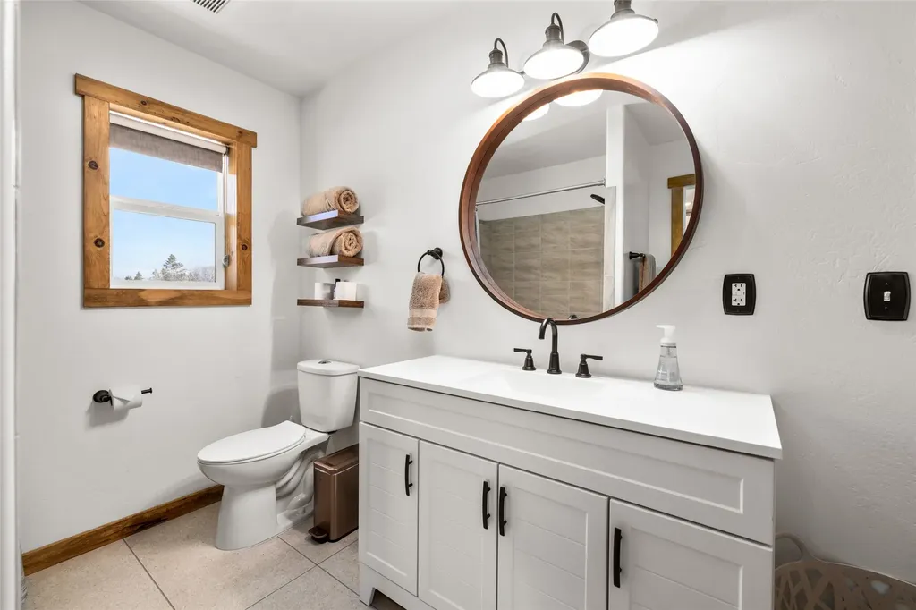220 Zimmerman Road Kalispell MT 59901