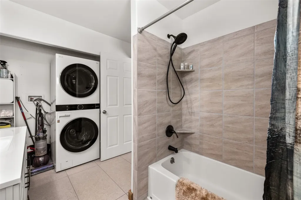 220 Zimmerman Road Kalispell MT 59901