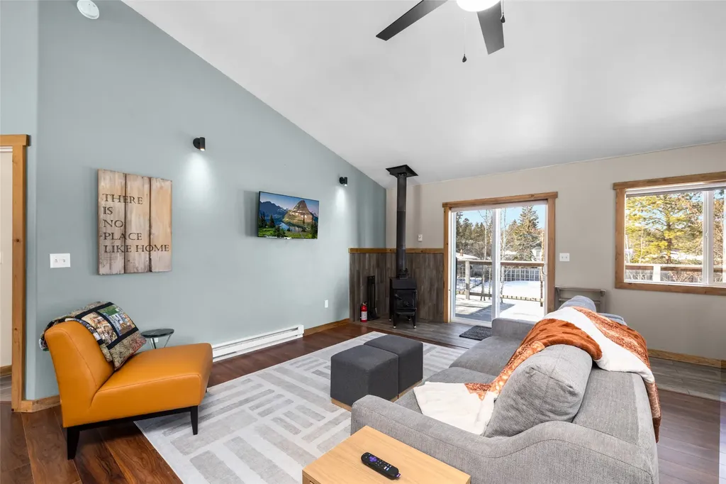 220 Zimmerman Road Kalispell MT 59901