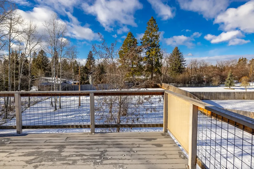 220 Zimmerman Road Kalispell MT 59901