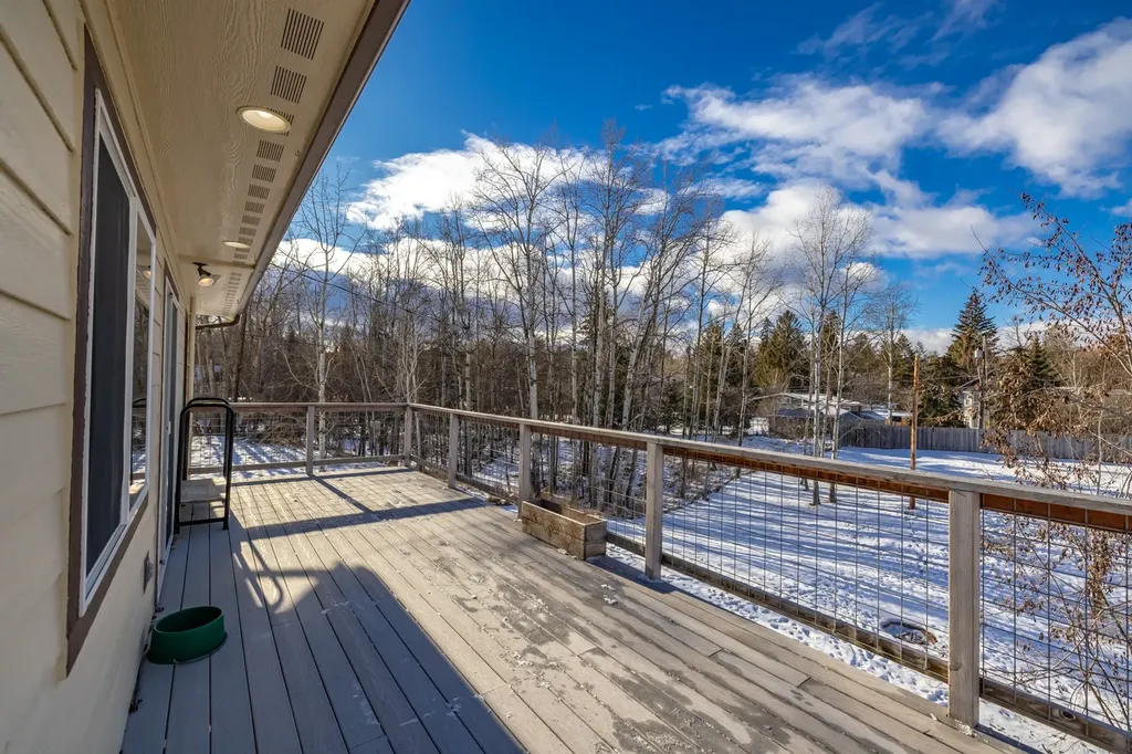 220 Zimmerman Road Kalispell MT 59901