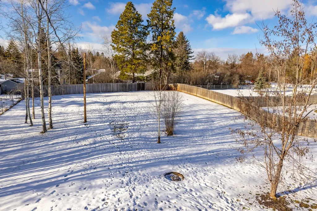 220 Zimmerman Road Kalispell MT 59901