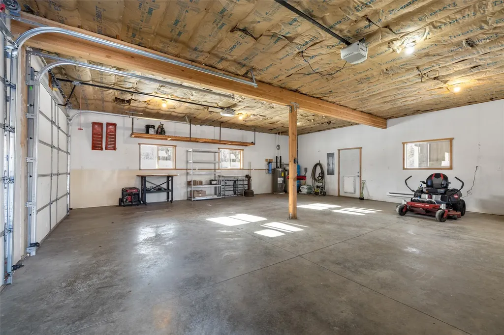 220 Zimmerman Road Kalispell MT 59901