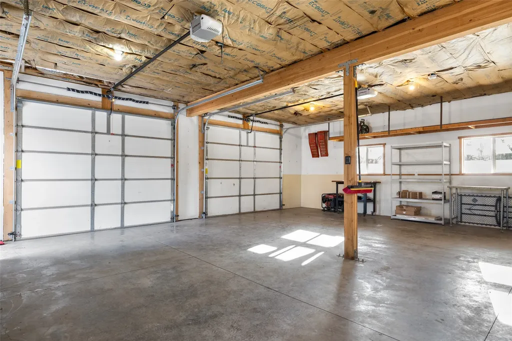 220 Zimmerman Road Kalispell MT 59901