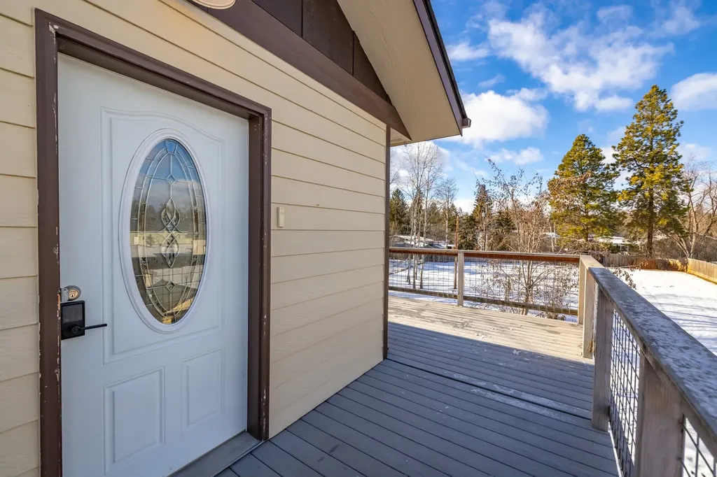 220 Zimmerman Road Kalispell MT 59901