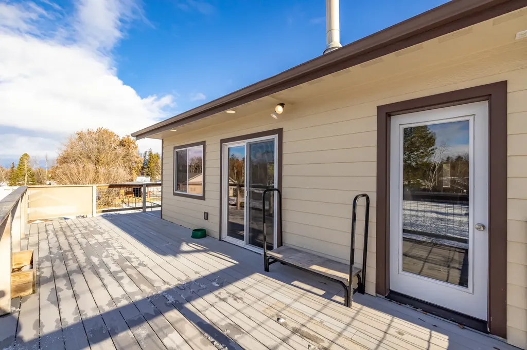 220 Zimmerman Road Kalispell MT 59901