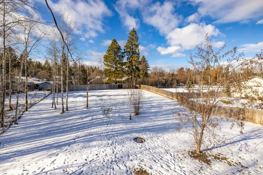 220 Zimmerman Road Kalispell MT 59901