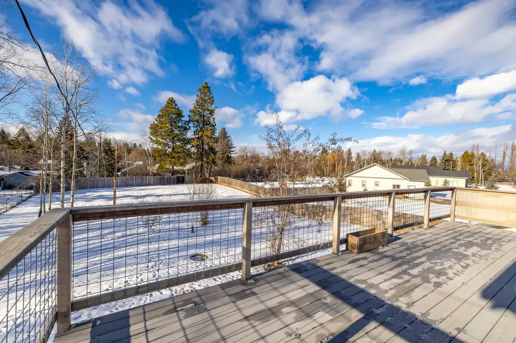 220 Zimmerman Road Kalispell MT 59901