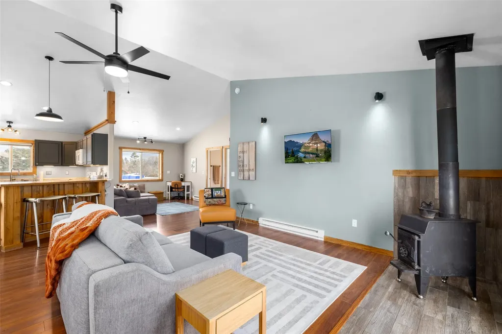 220 Zimmerman Road Kalispell MT 59901