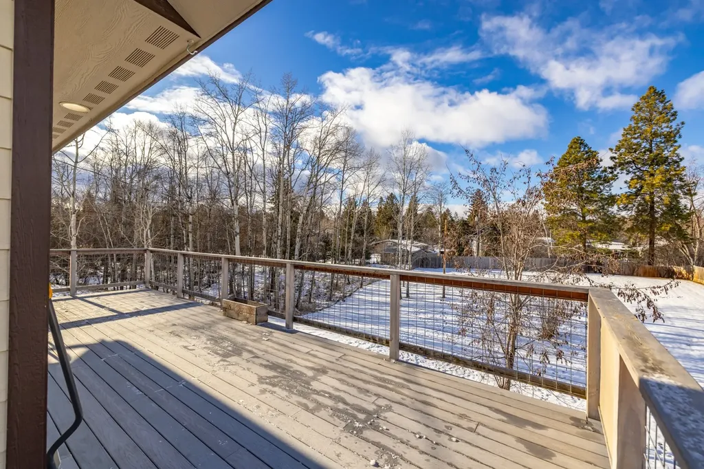 220 Zimmerman Road Kalispell MT 59901