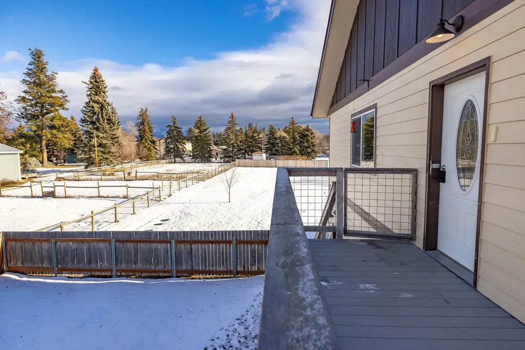 220 Zimmerman Road Kalispell MT 59901
