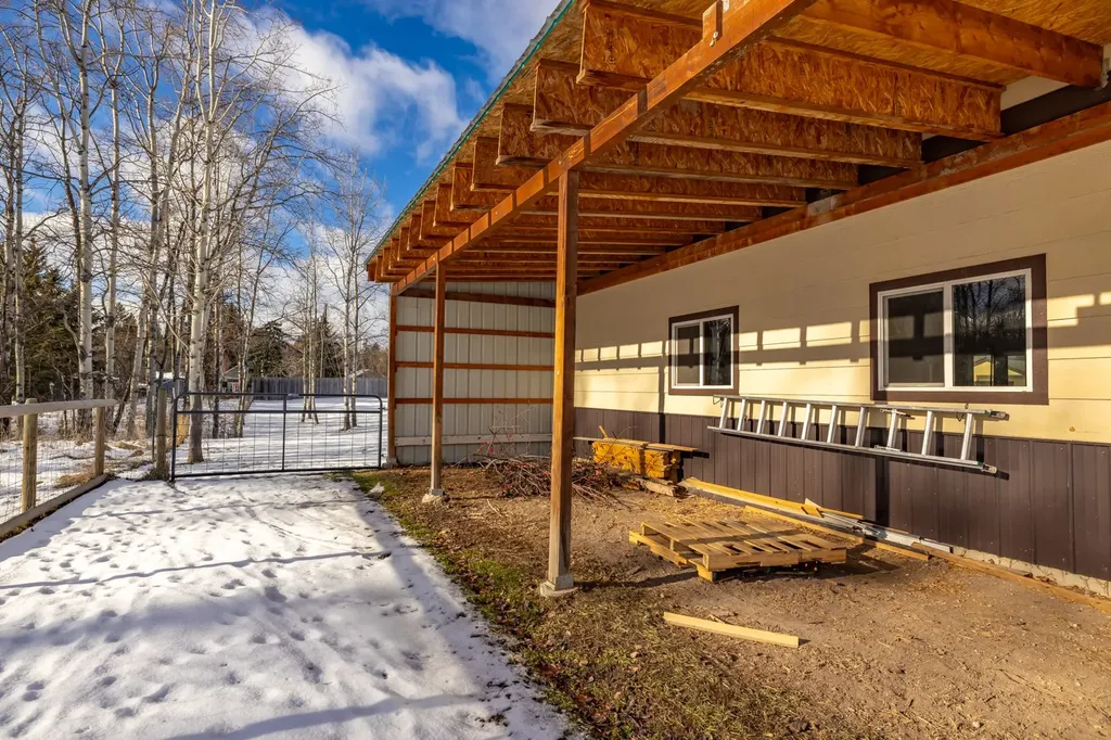 220 Zimmerman Road Kalispell MT 59901