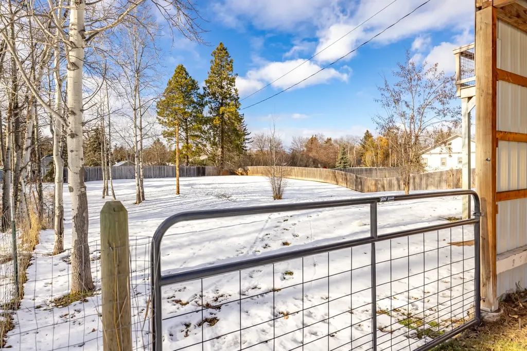 220 Zimmerman Road Kalispell MT 59901