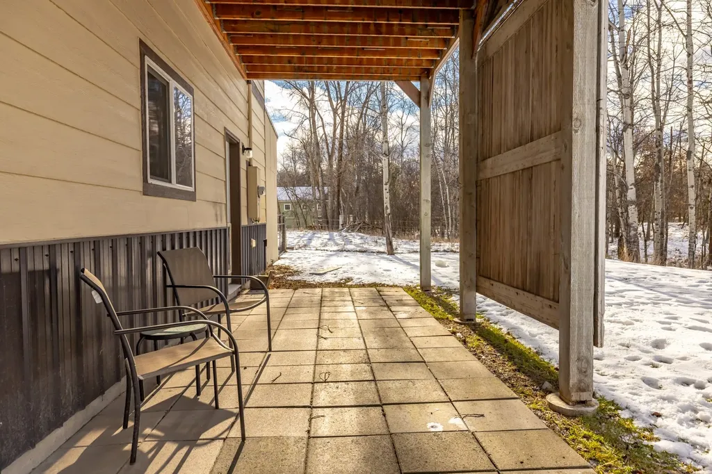 220 Zimmerman Road Kalispell MT 59901