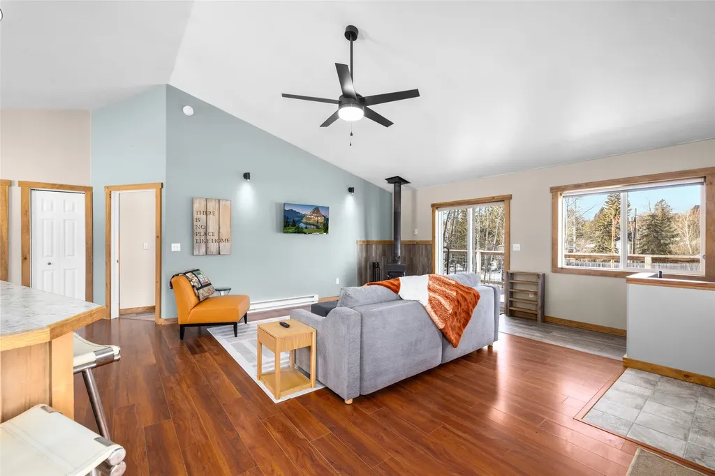 220 Zimmerman Road Kalispell MT 59901