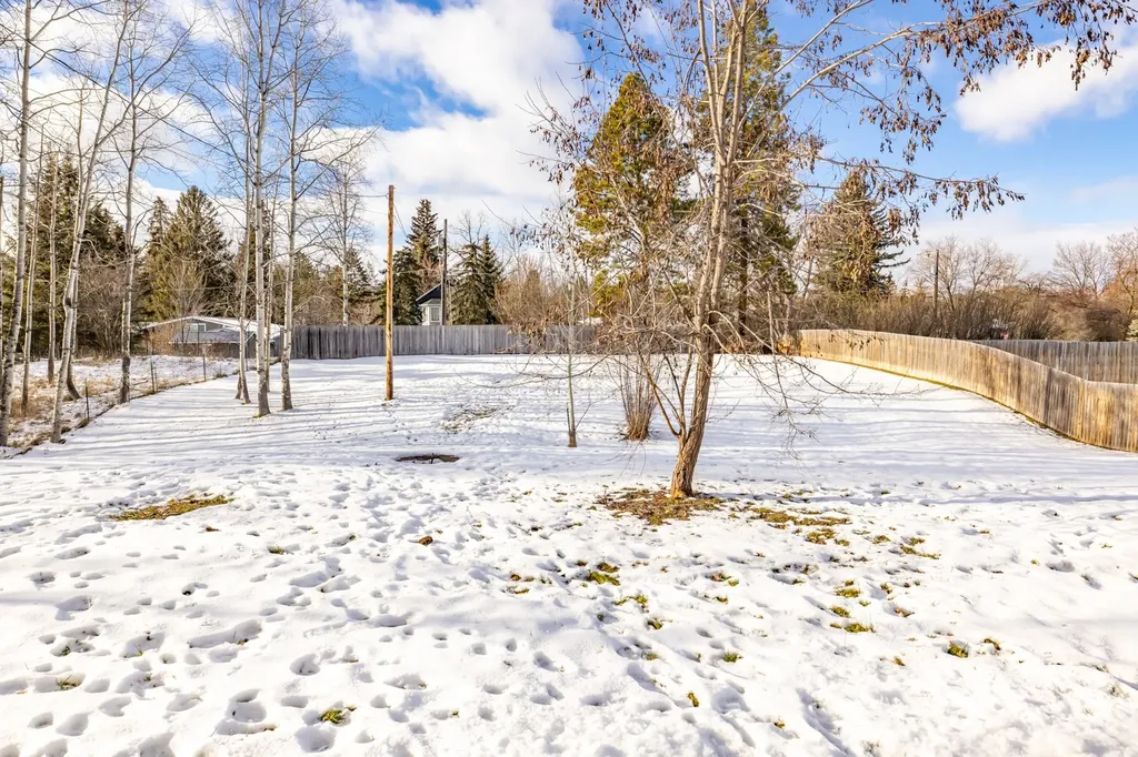 220 Zimmerman Road Kalispell MT 59901