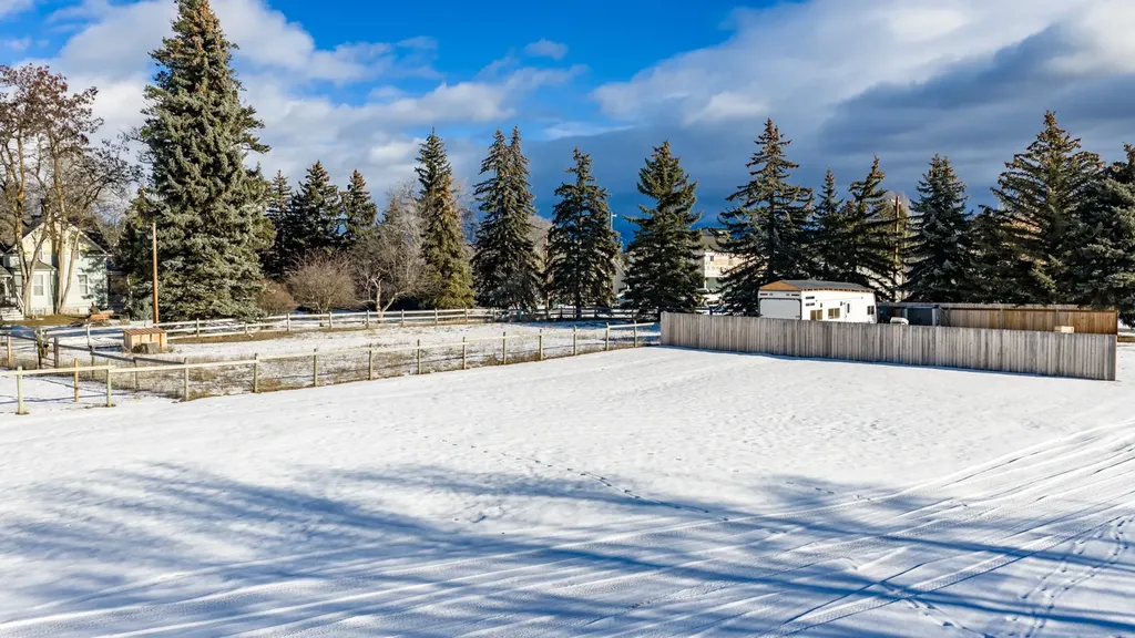 220 Zimmerman Road Kalispell MT 59901