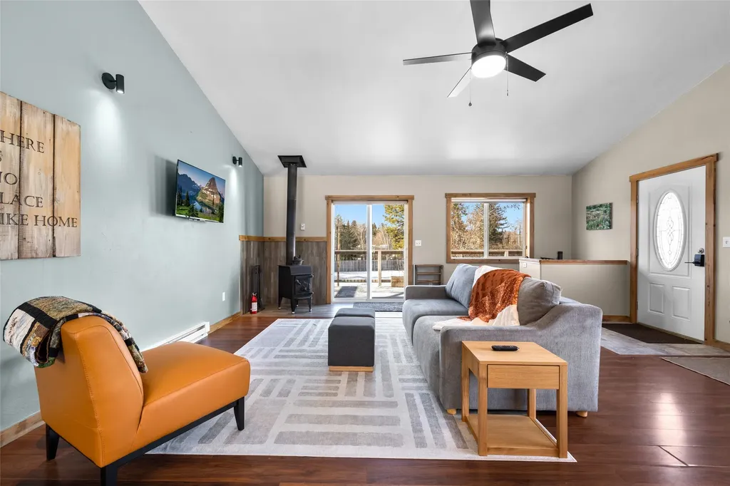 220 Zimmerman Road Kalispell MT 59901