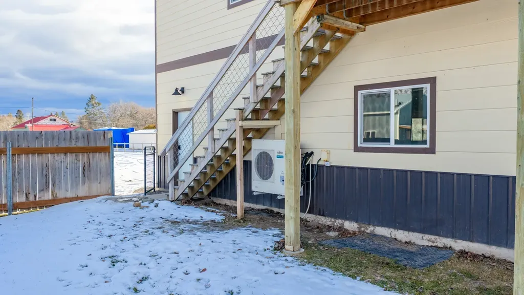 220 Zimmerman Road Kalispell MT 59901