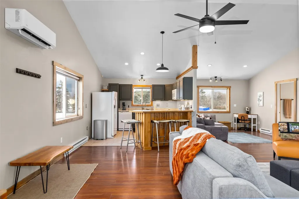 220 Zimmerman Road Kalispell MT 59901