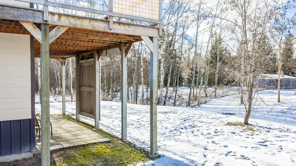 220 Zimmerman Road Kalispell MT 59901