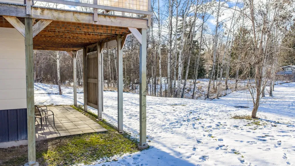 220 Zimmerman Road Kalispell MT 59901