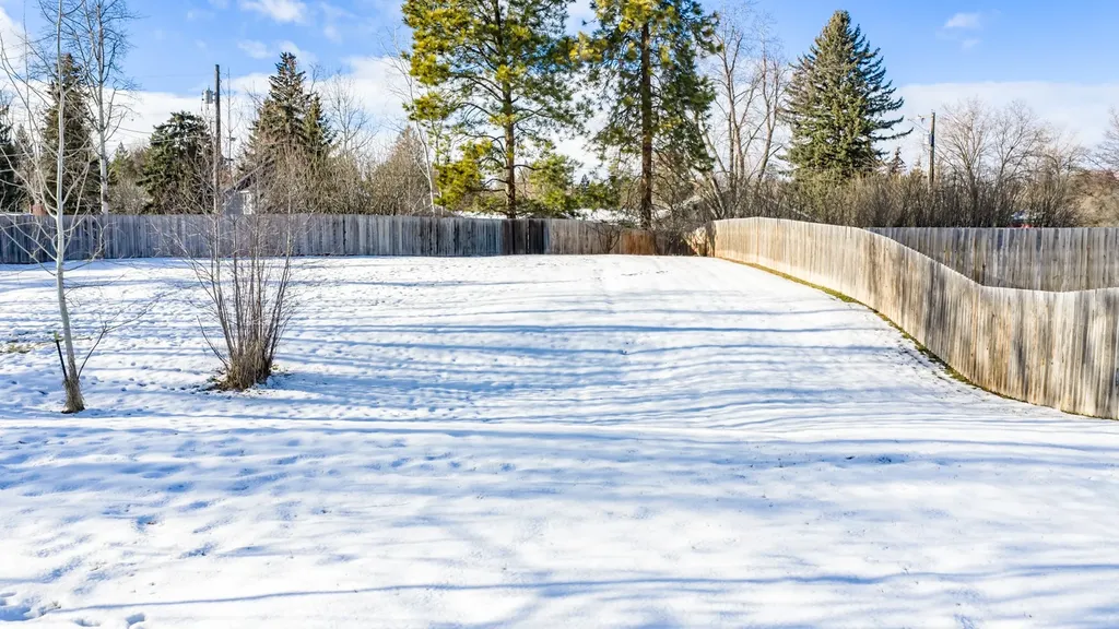 220 Zimmerman Road Kalispell MT 59901