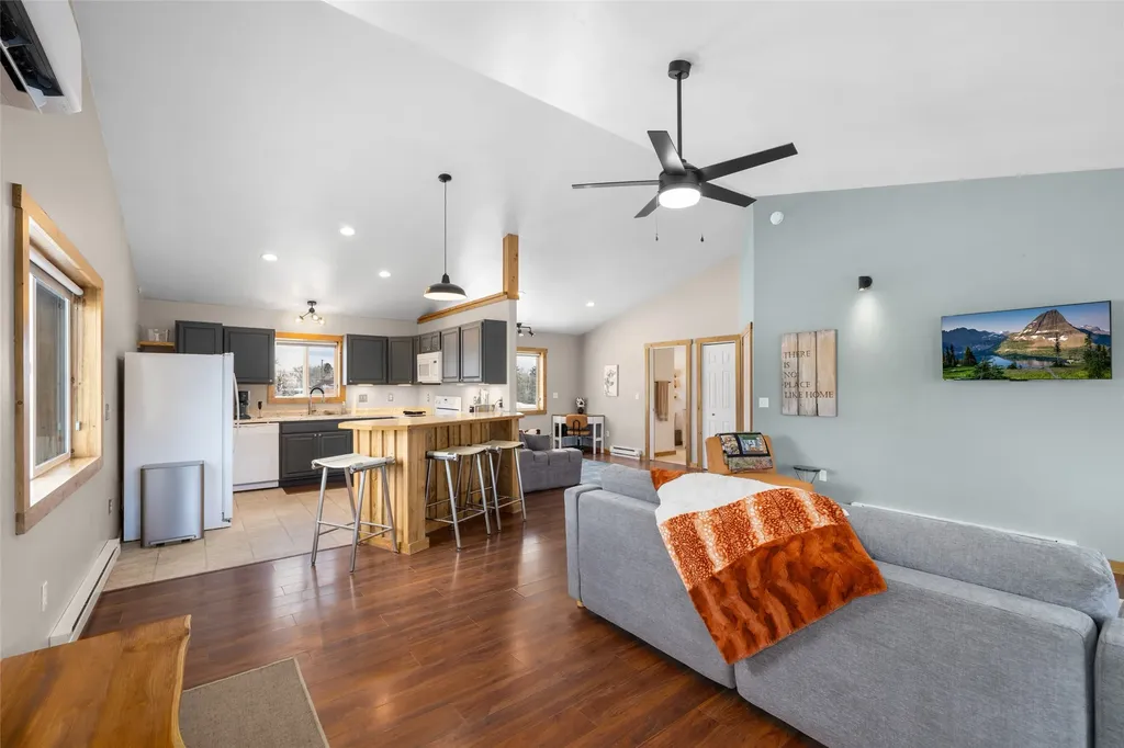 220 Zimmerman Road Kalispell MT 59901