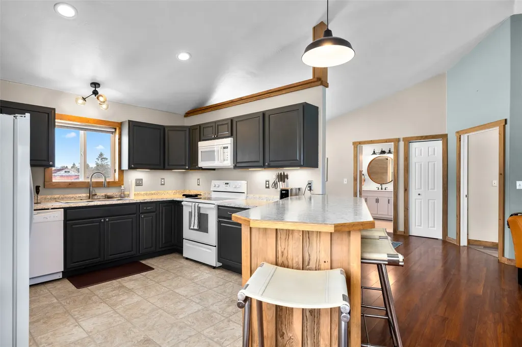 220 Zimmerman Road Kalispell MT 59901