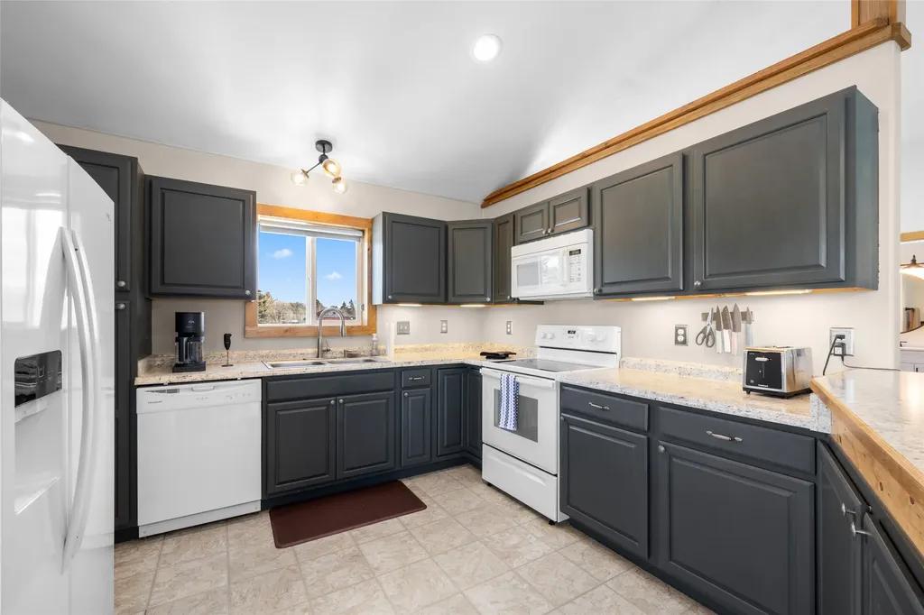 220 Zimmerman Road Kalispell MT 59901