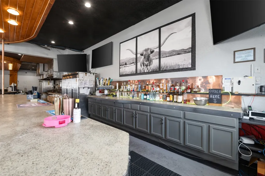 205 S Arizona Street Butte MT 59701