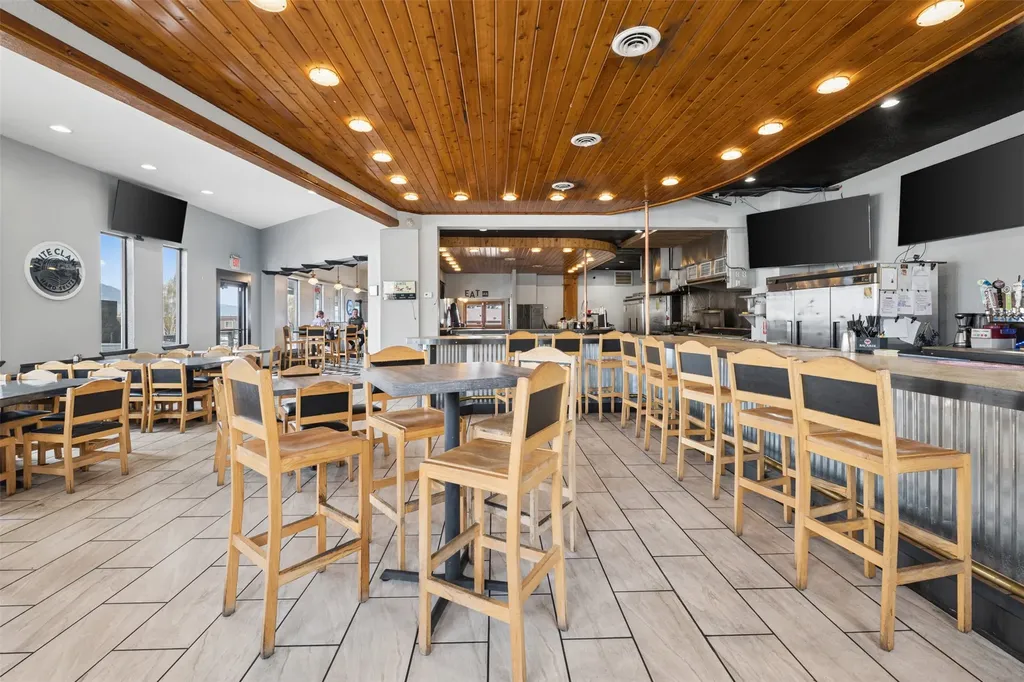 205 S Arizona Street Butte MT 59701