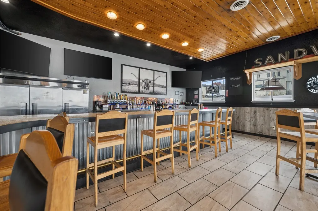205 S Arizona Street Butte MT 59701