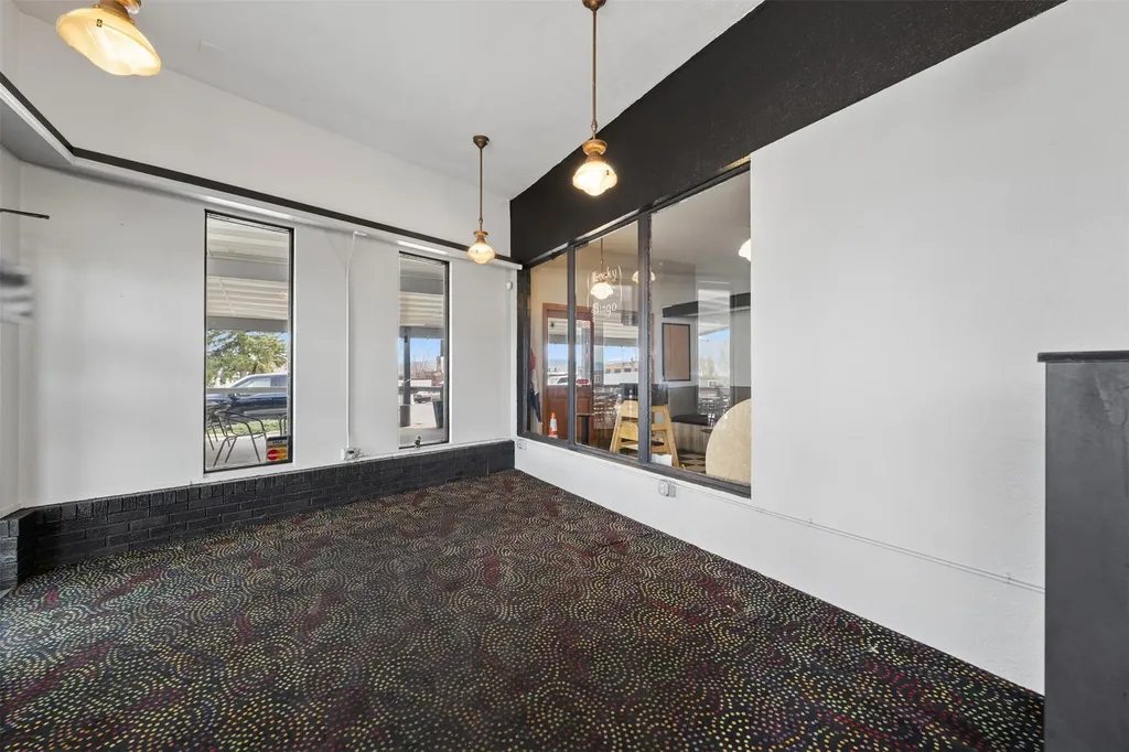 205 S Arizona Street Butte MT 59701