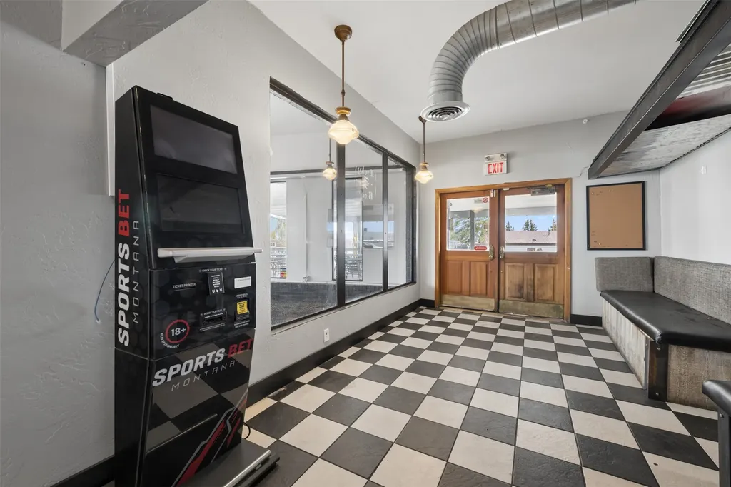 205 S Arizona Street Butte MT 59701