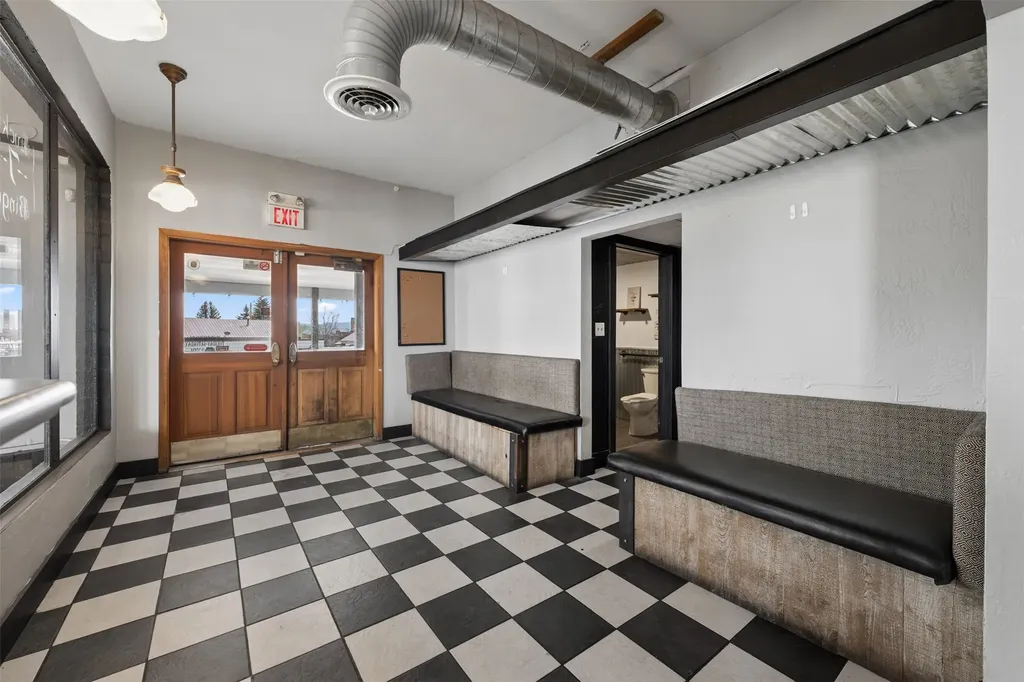 205 S Arizona Street Butte MT 59701