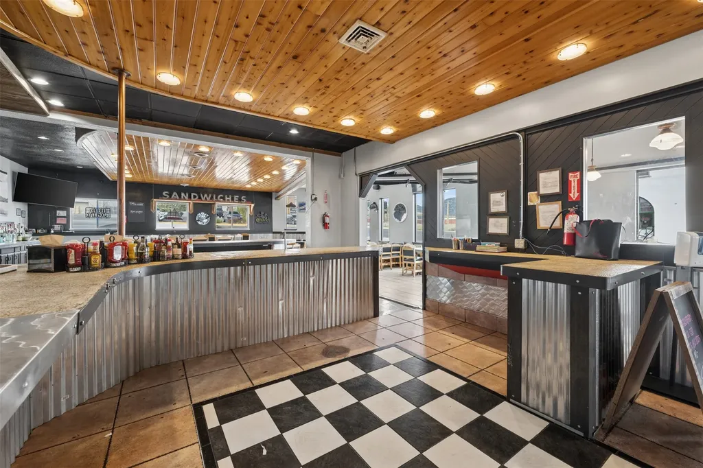 205 S Arizona Street Butte MT 59701