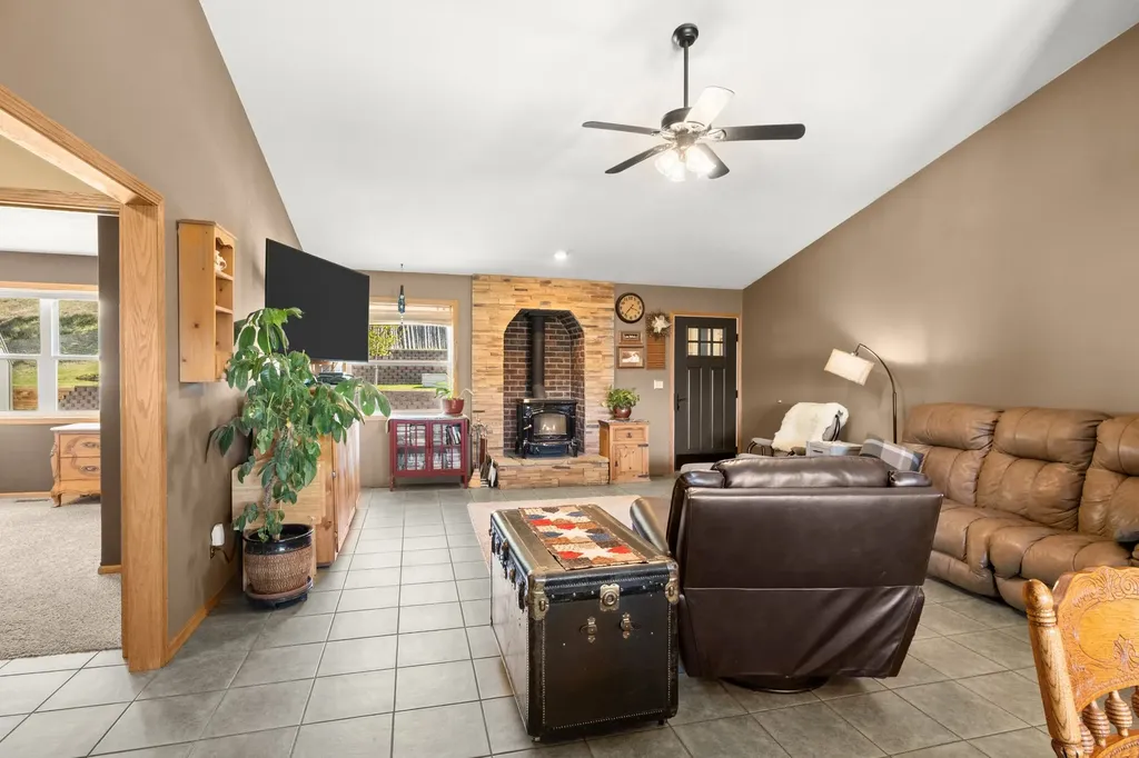 4060 Osprey Ridge Drive Helena MT 59602