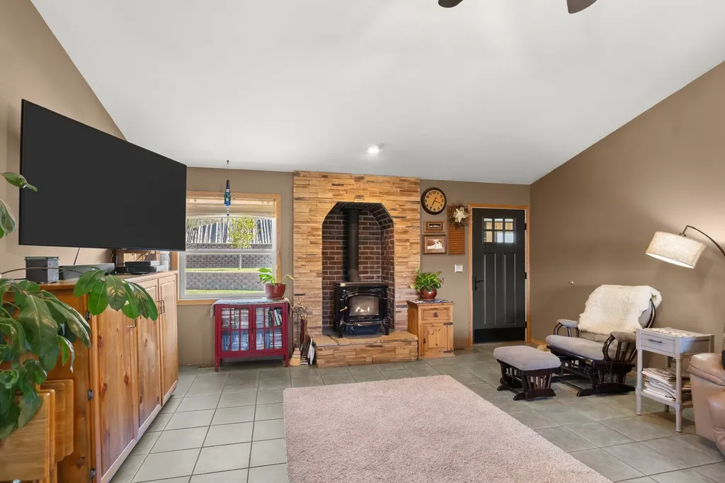 4060 Osprey Ridge Drive Helena MT 59602