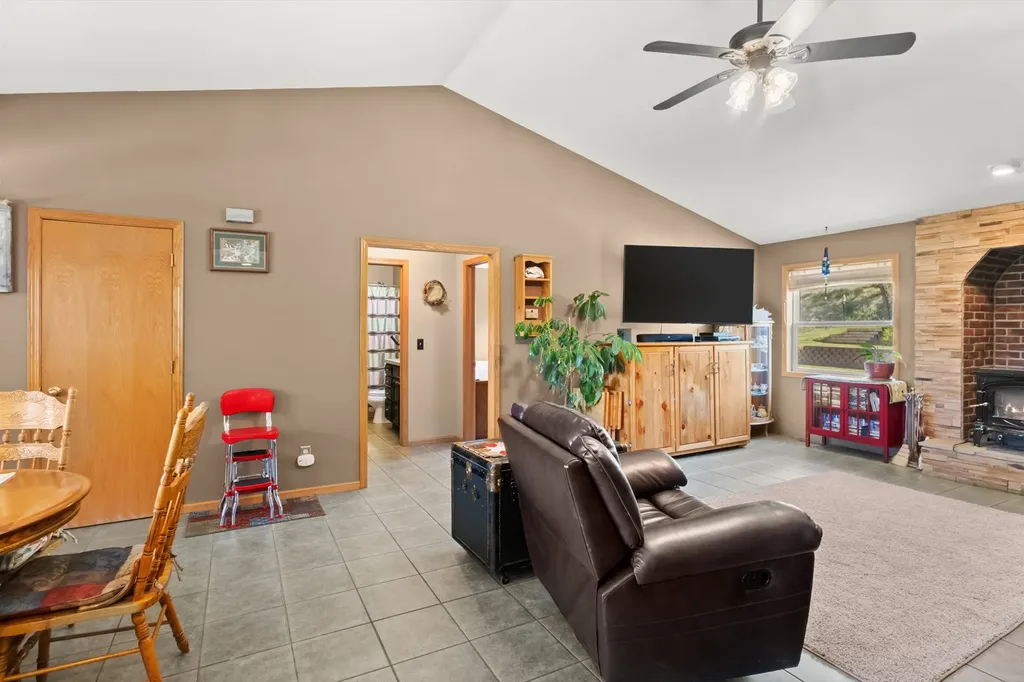 4060 Osprey Ridge Drive Helena MT 59602