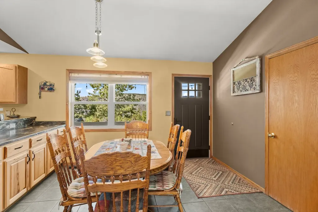 4060 Osprey Ridge Drive Helena MT 59602