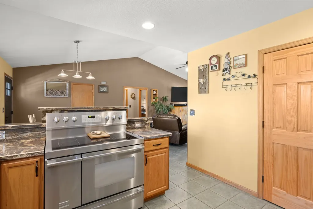 4060 Osprey Ridge Drive Helena MT 59602