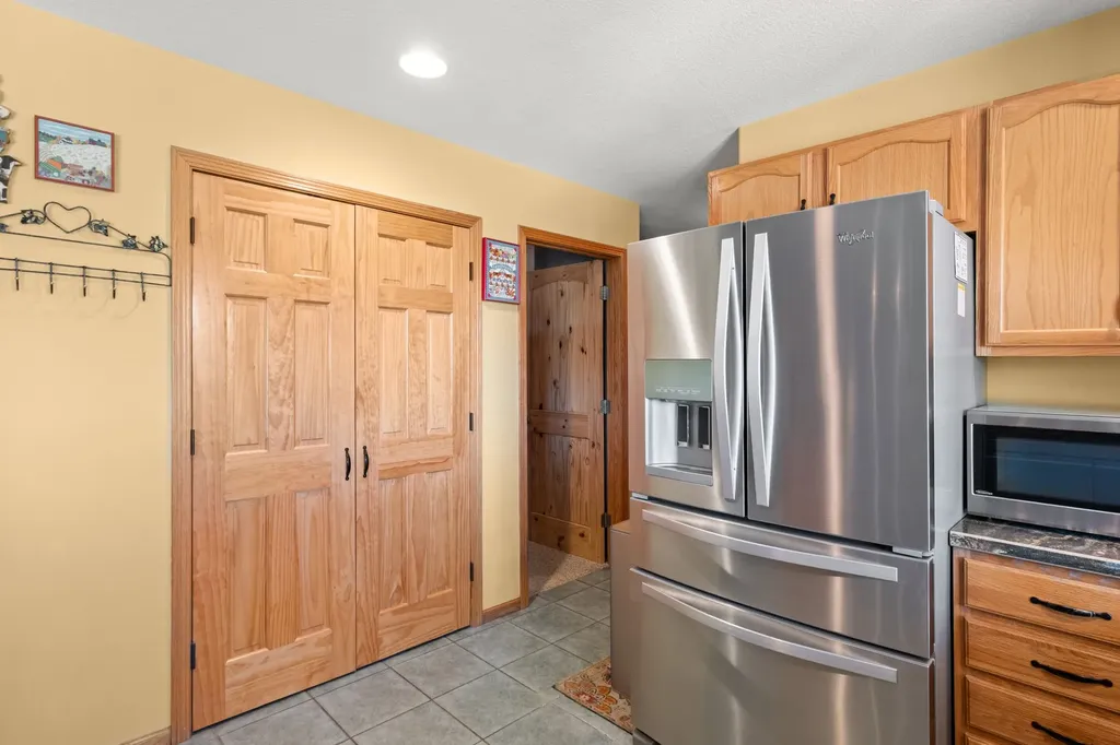 4060 Osprey Ridge Drive Helena MT 59602