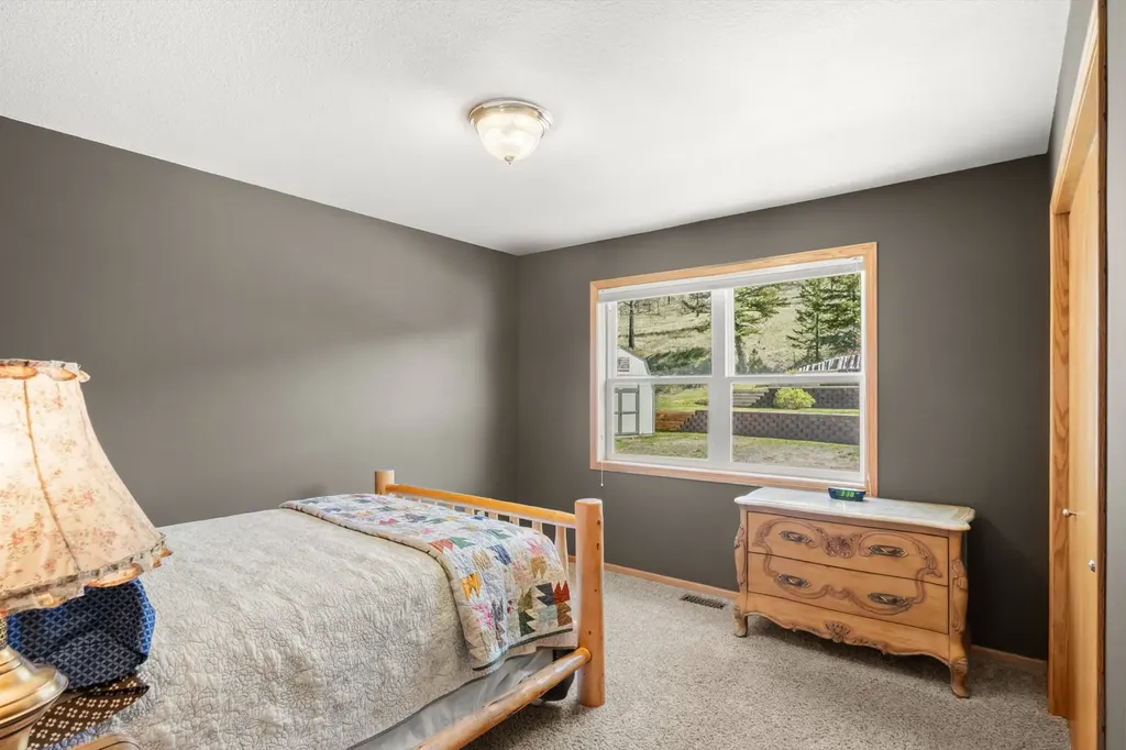 4060 Osprey Ridge Drive Helena MT 59602